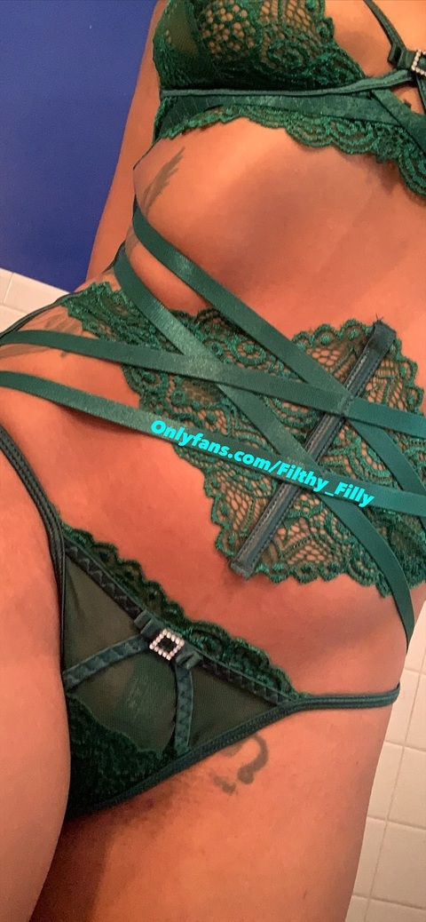 filthyfillyfree OnlyFans Leaks 

 picture 2