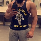 Get Free access to @filthyfit08 Leak OnlyFans 

 picture 1