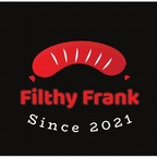 filthyfrank7 OnlyFans Leaked (4 Photos and 0 Videos) 

 picture 1
