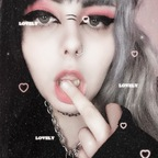 Onlyfans leaked filthygoth 

 picture 1