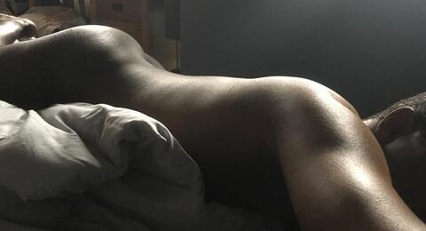 Onlyfans leaked filthyguttersnipe 

 picture 2