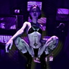 filthylilfiend (Vixen) OnlyFans content 

 picture 1