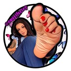 Onlyfans leaked filthylilmudblood 

 picture 1