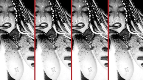 View Odins Valkyrie (filthylittlemudblood92) OnlyFans 69 Photos and 2 Videos leaks 

 picture 2