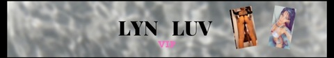 filthyltlthingvip (Lyn Luv VIP) free OnlyFans Leaked Pictures and Videos 

 picture 2
