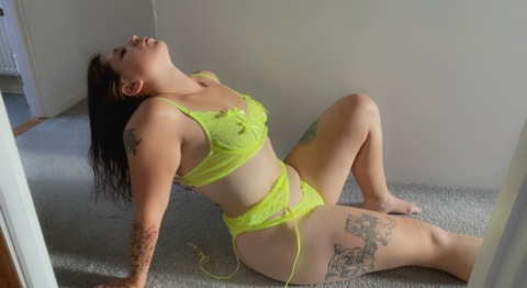@filthymamavip leaked Onlyfans photos free 

 picture 2