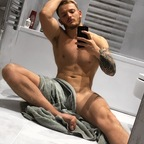 Free access to @filthyprettyboy Leaked OnlyFans 

 picture 1