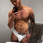 View filthyprettyboyfree OnlyFans videos and photos for free 

 picture 1