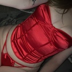 Onlyfans leaks filthyweebitch98 

 picture 1