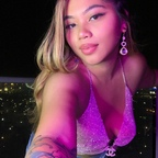 @filuhpinaa leaks Onlyfans videos and photos for free 

 picture 1