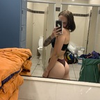fin.25 OnlyFans Leaked Photos and Videos 

 picture 1