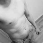 Download fin_banger OnlyFans content free 

 picture 1