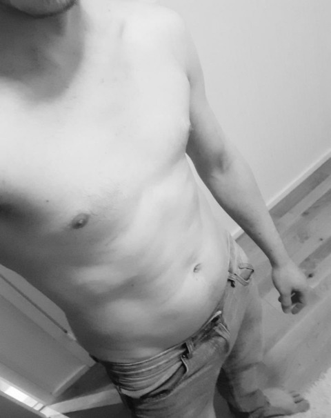 Download fin_banger OnlyFans content free 

 picture 2