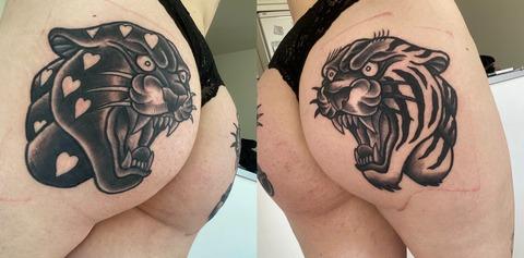 View Emilia (fin_emilia) OnlyFans 19 Photos and 1 Videos for free 

 picture 2