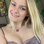finaballerina (Josie) free OnlyFans Leaked Pictures and Videos 

 picture 1