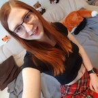 finafoxy OnlyFans Leaks
picture 1