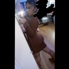 finalachina OnlyFans Leaked (12 Photos and 16 Videos) 

 picture 1