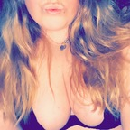 Onlyfans free content finaleighhh 

 picture 1