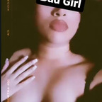 Free access to @finalg (FinalG.) Leaks OnlyFans 

 picture 1