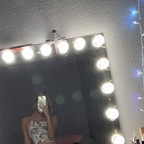 finallly18 OnlyFans Leaks 

 picture 1