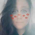 finallyxally (ally) OnlyFans Leaked Pictures & Videos 

 picture 1