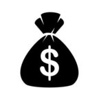 financial (Financial Advisor) free OnlyFans Leaks 

 picture 1