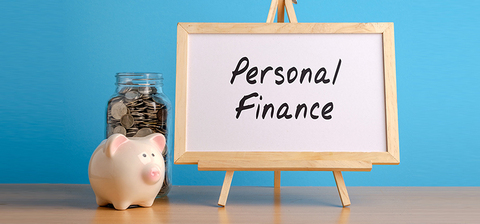 financial (Financial Advisor) free OnlyFans Leaks 

 picture 2
