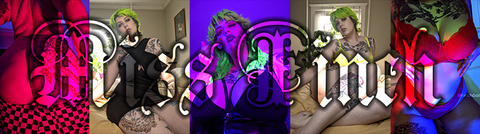 finchgallows OnlyFans Leaked (385 Photos and 28 Videos) 

 picture 2