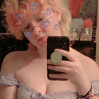 Download finchhasnoface OnlyFans content free 

 picture 1