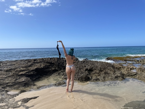 Download finchity OnlyFans content free 

 picture 2