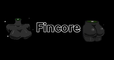 fincore OnlyFans Leak (148 Photos and 62 Videos) 

 picture 2