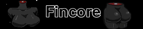 fincore_free (Free Fin) OnlyFans Leaks 

 picture 2
