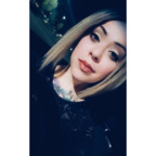 Free access to @findaabalance0 (Findaabalance0) Leaks OnlyFans 

 picture 1
