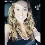 findagodandpray OnlyFans Leaked (63 Photos and 14 Videos) 

 picture 1