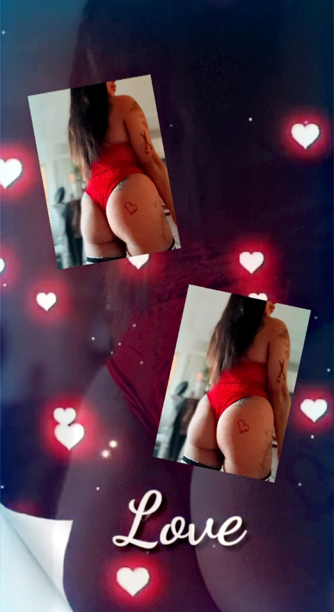 View Ms.Bunnie (finding.bunnie) OnlyFans 43 Photos and 5 Videos for free 

 picture 2