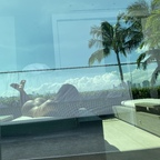 findingcamille OnlyFans Leak (36 Photos and 24 Videos) 

 picture 1