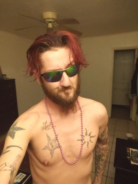View findinglucky1 OnlyFans content for free 

 picture 2