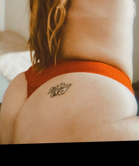 Free access to @findingnohri (nohri faith) Leaked OnlyFans 

 picture 2