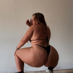 View findingtorie OnlyFans content for free
picture 1