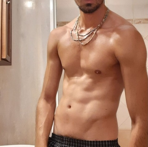 View The Enygmaster  (Il MASTER) 💯 (findkingsupreme) OnlyFans 95 Photos and 88 Videos for free 

 picture 2