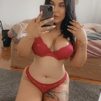 View findmejazzyg (Jazzyg) OnlyFans 13 Photos and 5 Videos gallery
picture 1