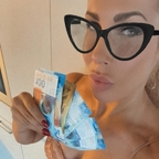findom.monique OnlyFans Leak (92 Photos and 26 Videos) 

 picture 1