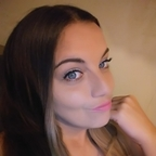findom_heather OnlyFans Leak 

 picture 1