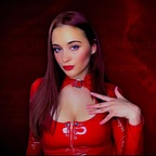 findom_hell OnlyFans Leaked (236 Photos and 74 Videos) 

 picture 1
