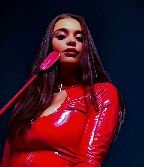findom_hell OnlyFans Leaked (236 Photos and 74 Videos) 

 picture 2