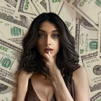 findom_princesa (princess) OnlyFans Leaked Content 

 picture 1