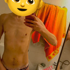 Onlyfans leak findom_twink_master 

 picture 1