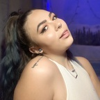 findomadrienne (Adrienne Blair) free OnlyFans Leaked Videos and Pictures 

 picture 1