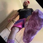 findombiel OnlyFans Leak (29 Photos and 6 Videos) 

 picture 1
