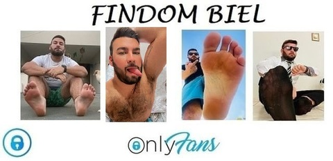 findombiel OnlyFans Leak (29 Photos and 6 Videos) 

 picture 2